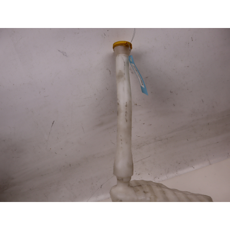 RESERVOIR LAVE-GLACE AV