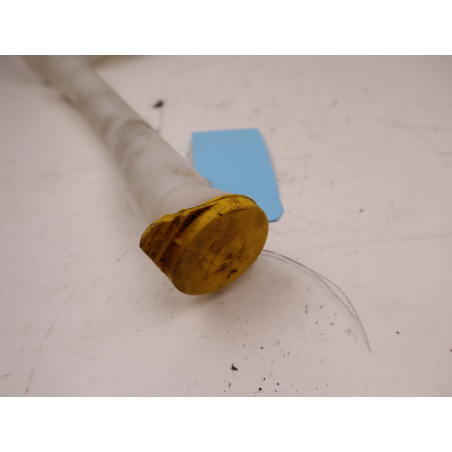 RESERVOIR LAVE-GLACE AV