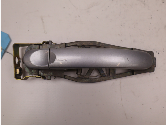 POIGNEE EXT PORTE AVD