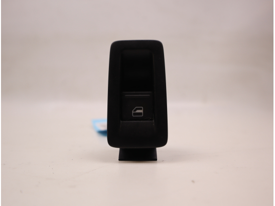 COMMANDE LEVE-GLACE PORTE ARG