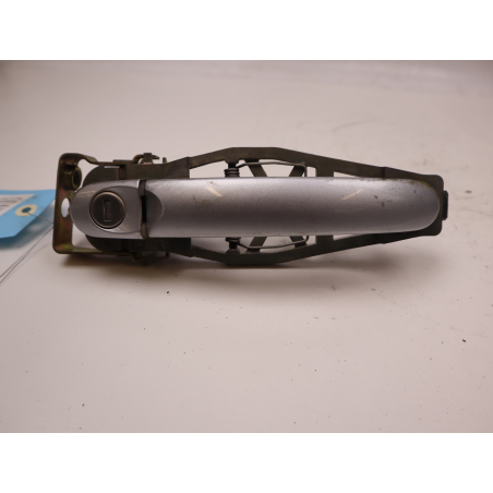 POIGNEE EXT PORTE AVG