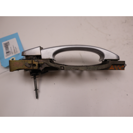 POIGNEE EXT PORTE AVG