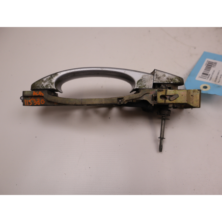 POIGNEE EXT PORTE AVG