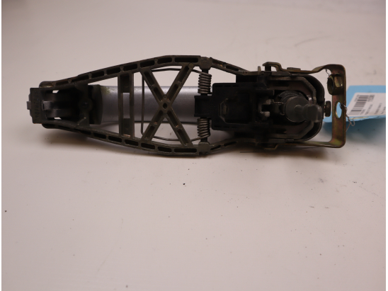 POIGNEE EXT PORTE AVG