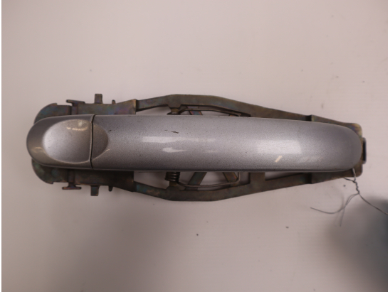 POIGNEE EXT PORTE ARD