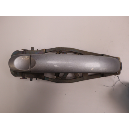 POIGNEE EXT PORTE ARD