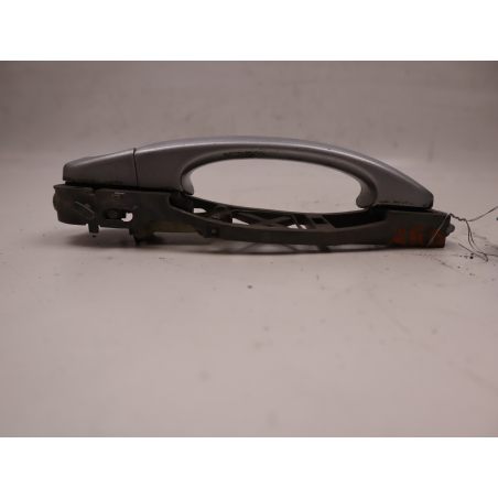 POIGNEE EXT PORTE ARD