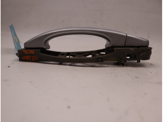 POIGNEE EXT PORTE ARD