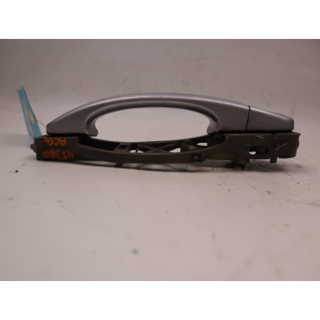 POIGNEE EXT PORTE ARD