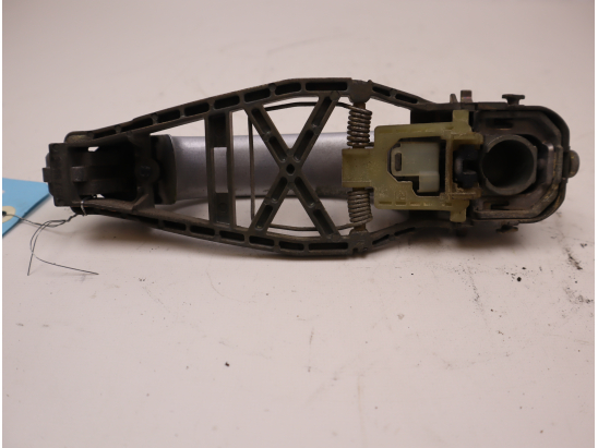 POIGNEE EXT PORTE ARD