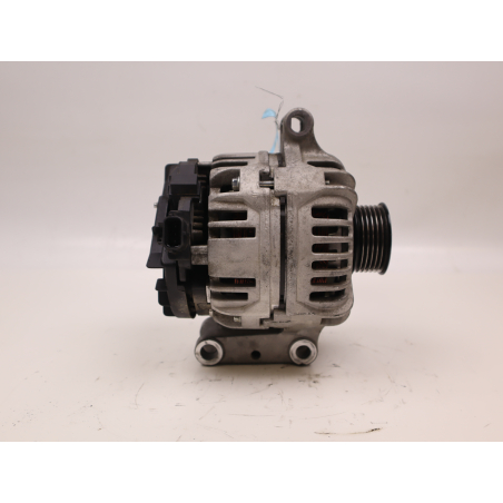 ALTERNATEUR