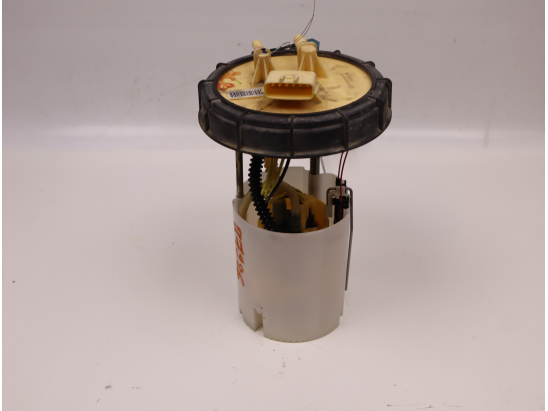 POMPE CARBURANT IMMERGEE