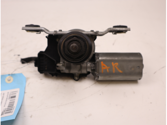 MOTEUR ESSUIE-GLACE AR