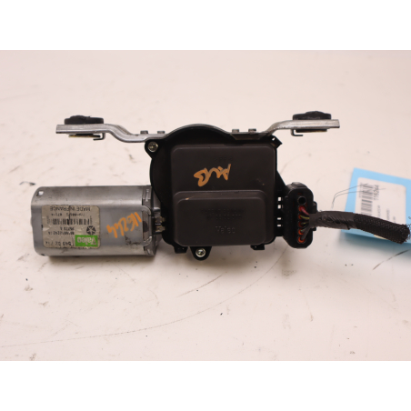 MOTEUR ESSUIE-GLACE AR
