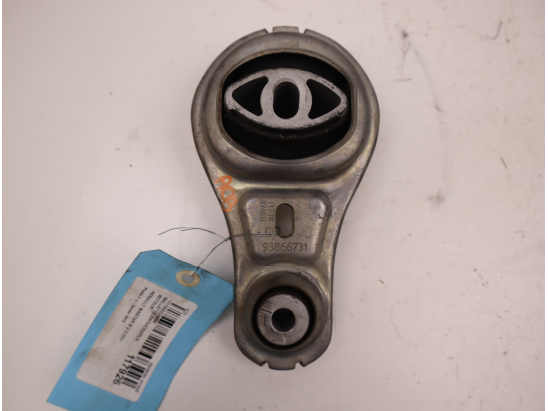 BIELLETTE ANTI-COUPLE MOTEUR