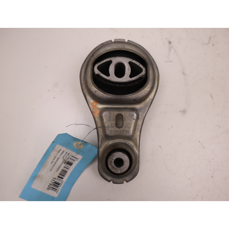 BIELLETTE ANTI-COUPLE MOTEUR