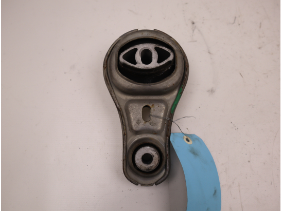 BIELLETTE ANTI-COUPLE MOTEUR