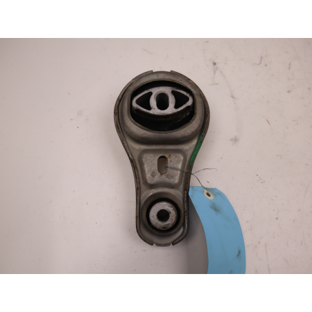 BIELLETTE ANTI-COUPLE MOTEUR