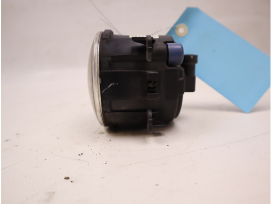 PHARE ANTIBROUILLARD AVG