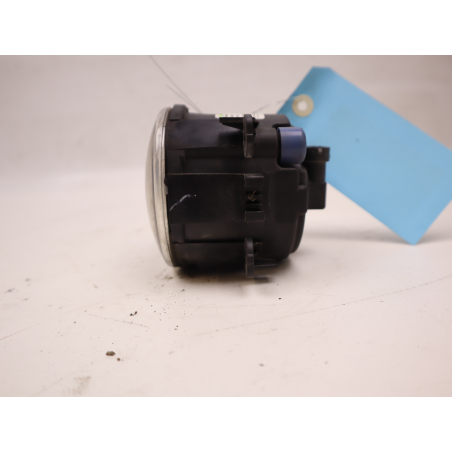 PHARE ANTIBROUILLARD AVG