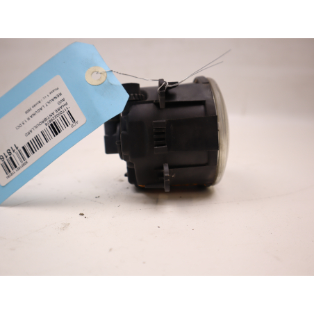 PHARE ANTIBROUILLARD AVG