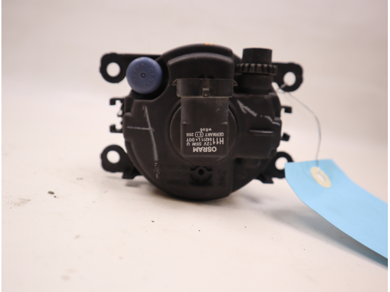 PHARE ANTIBROUILLARD AVG