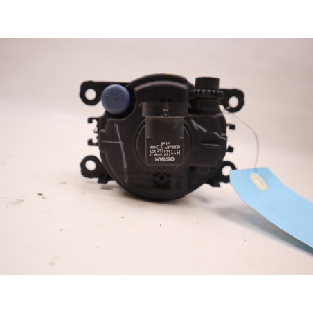 PHARE ANTIBROUILLARD AVG