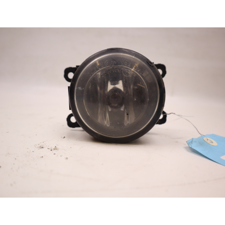 PHARE ANTIBROUILLARD AVD