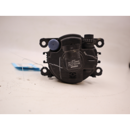 PHARE ANTIBROUILLARD AVD