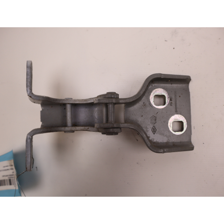 CHARNIERE PORTE AVD SUP