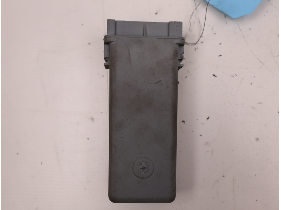 BOITIER VERROUILLAGE CENTRALISE PORTE