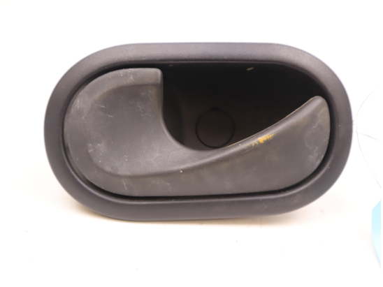 POIGNEE INT PORTE AVG