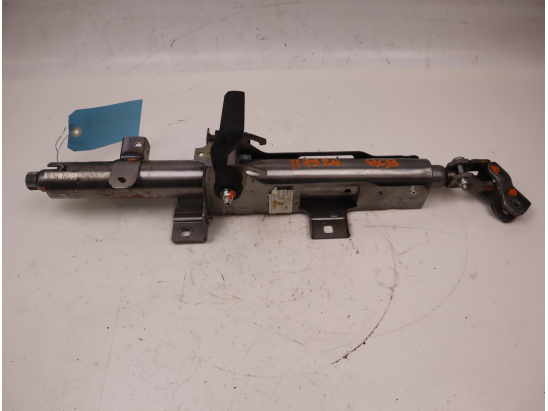 COLONNE DE DIRECTION NON ASSISTEE