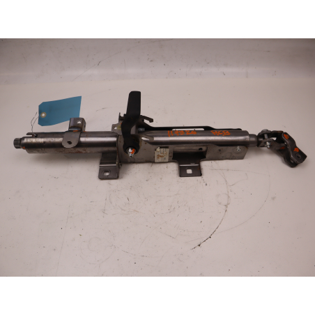 COLONNE DE DIRECTION NON ASSISTEE