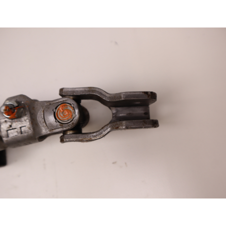 COLONNE DE DIRECTION NON ASSISTEE