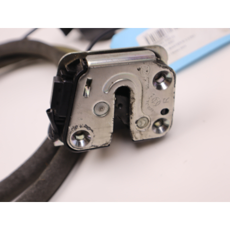 SERRURE PORTE BATTANTE ARD