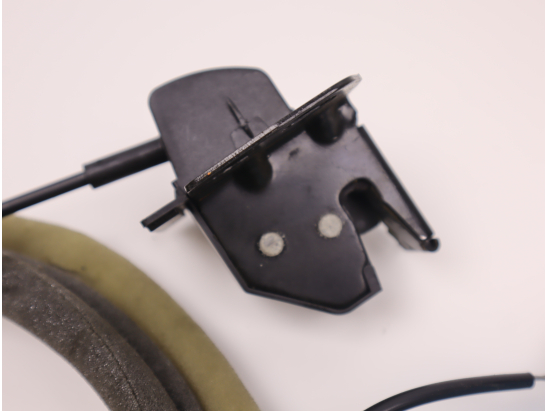 SERRURE PORTE BATTANTE ARD