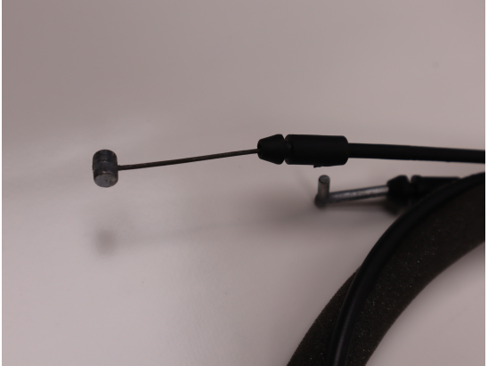 SERRURE PORTE BATTANTE ARD