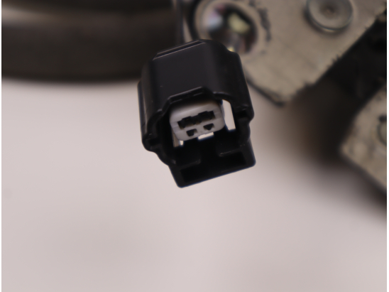 SERRURE PORTE BATTANTE ARD