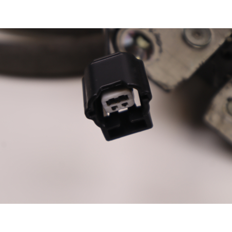 SERRURE PORTE BATTANTE ARD