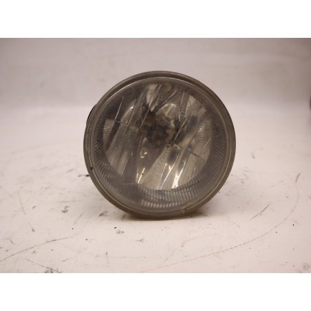 PHARE ANTIBROUILLARD AVG