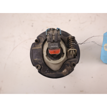 PHARE ANTIBROUILLARD AVG