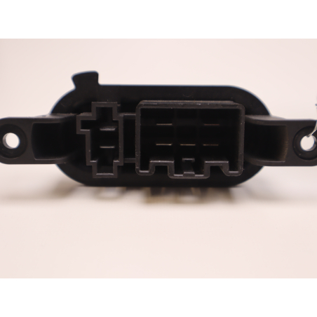 RESISTANCE DE CHAUFFAGE