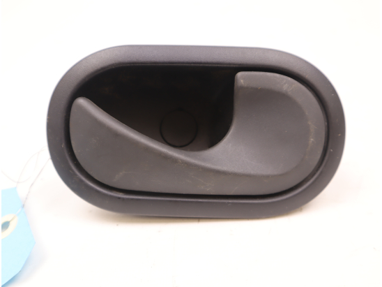 POIGNEE INT PORTE AVD