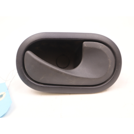 POIGNEE INT PORTE AVD