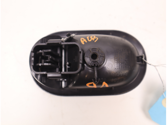 POIGNEE INT PORTE AVD