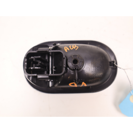 POIGNEE INT PORTE AVD