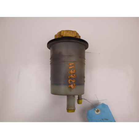 RESERVOIR POMPE DIRECTION