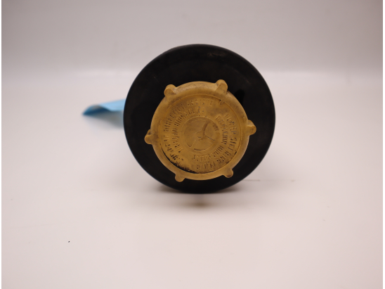 RESERVOIR POMPE DIRECTION