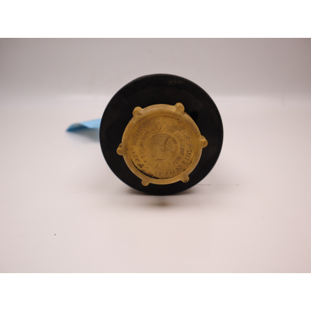 RESERVOIR POMPE DIRECTION